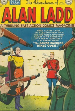 Alan Ladd 8.jpg