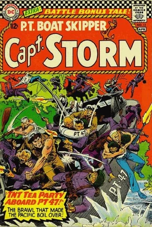 Captain Storm 12.jpg