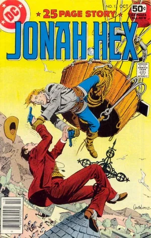 Jonah Hex v.1 17.jpg