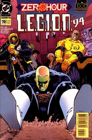 LEGION 70.jpg