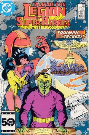 Legion of Super-Heroes Vol 2 323.jpg