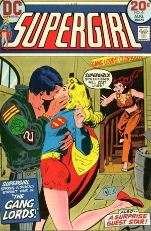 Supergirl Vol 1 6.jpg