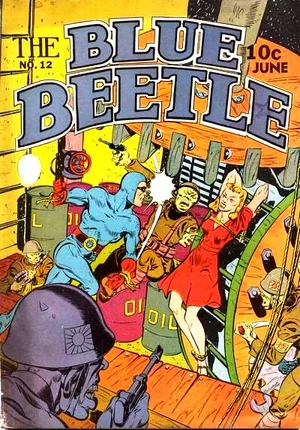 Blue Beetle Vol 1 12.jpg