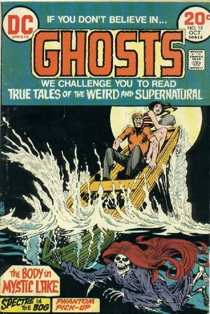 Ghosts 19.jpg
