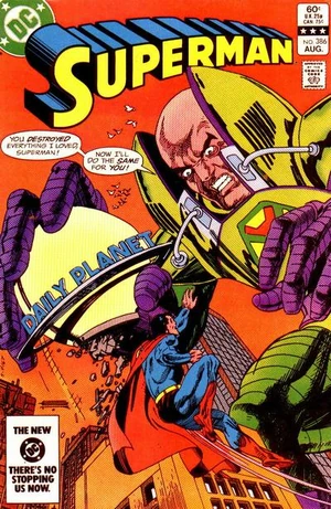 Superman v.1 386.jpg