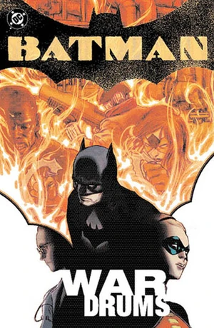 Batman - War Drums.jpg