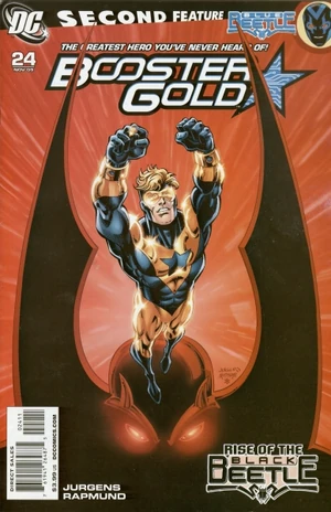 Booster Gold v.2 24.jpg