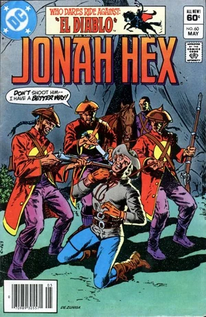 Jonah Hex v.1 60.jpg