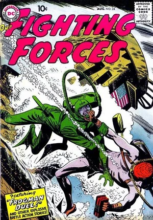 Our Fighting Forces 24.jpg
