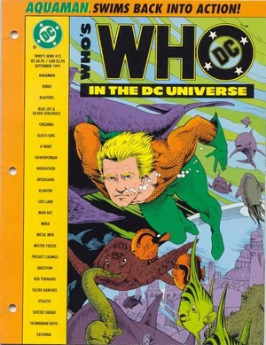Who's Who in the DC Universe 12.jpg