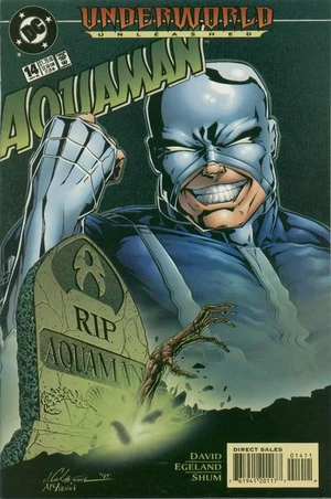 Aquaman Vol 5 14.jpg