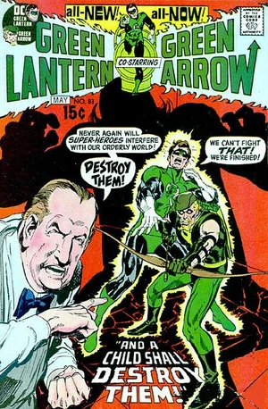 Green Lantern Vol 2 83.jpg