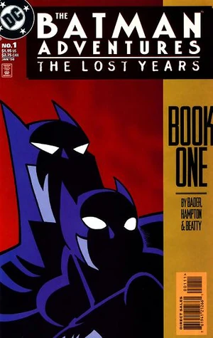 Batman Adventures The Lost Years 1.jpg