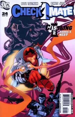 Checkmate Vol 2 24.jpg