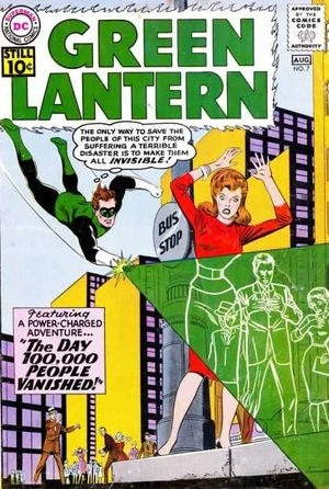 Green Lantern Vol 2 7.jpg