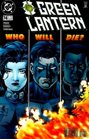 Green Lantern v.3 74.jpg