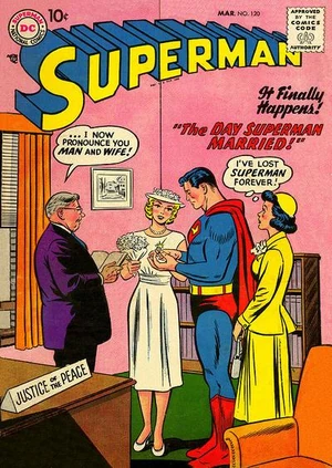 Superman v.1 120.jpg