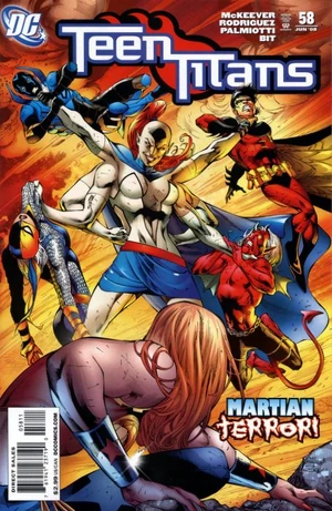 Teen Titans v.3 58.jpg