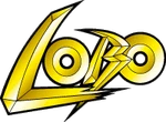 Lobo Vol 2