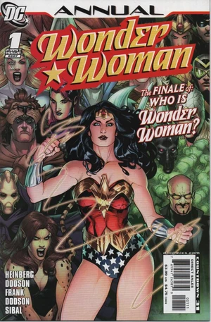 Wonder Woman Annual Vol 3 1.jpg