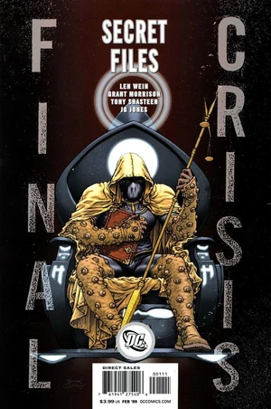 Final Crisis Secret Files 1A.jpg