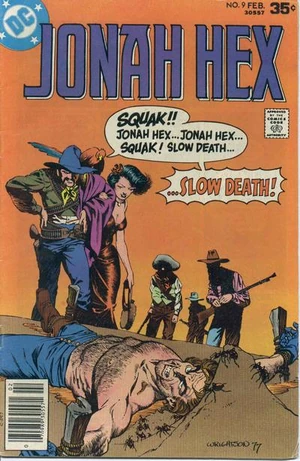 Jonah Hex v.1 09.jpg
