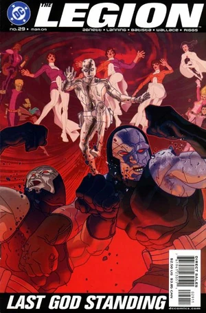 Legion 29.jpg