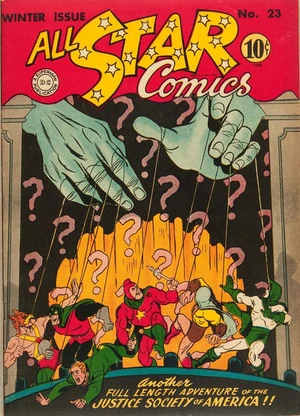 All-Star Comics 23.jpg