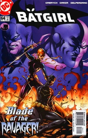 Batgirl Vol 1 64.jpg