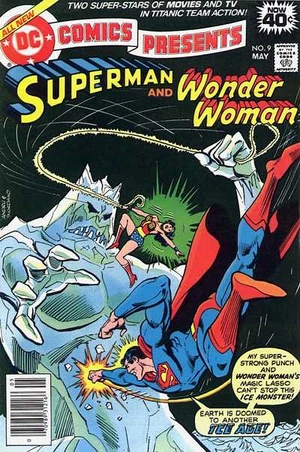 DC Comics Presents 9.jpg