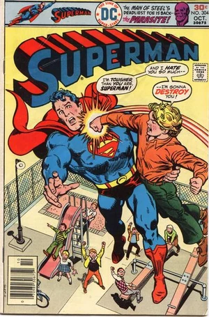 Superman v.1 304.jpg