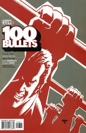 100 Bullets 46.jpg