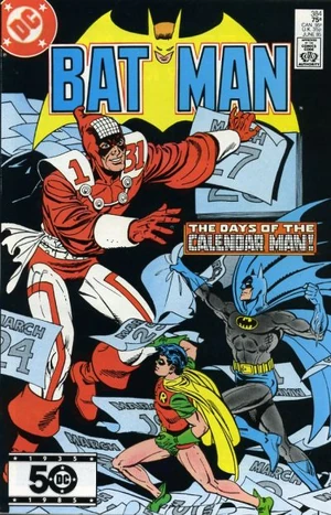 Batman_384.jpg
