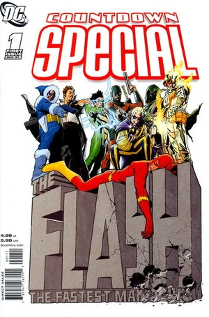 Countdown Special Flash 1.jpg