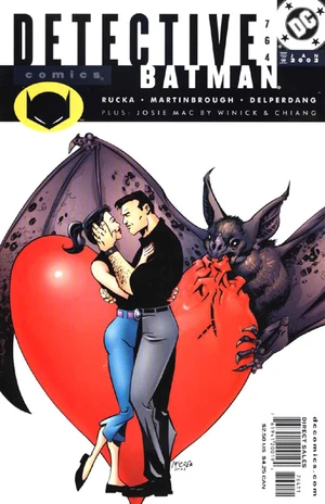 Detective Comics 764.jpg
