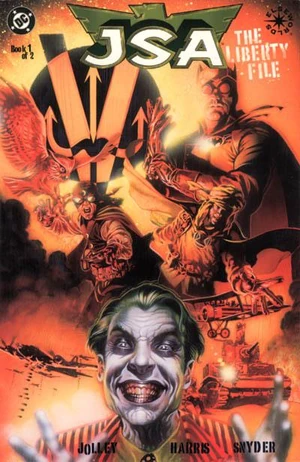 JSA Liberty File 1.jpg