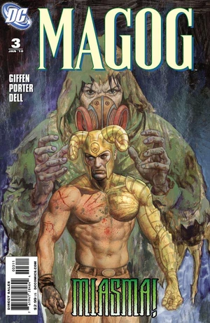 Magog 3.jpg