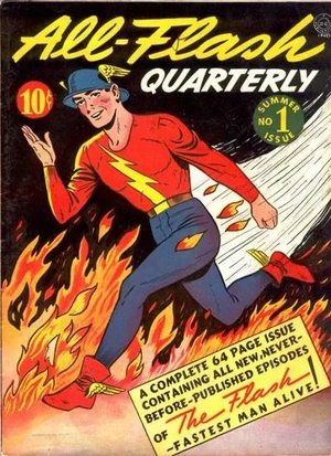 All-flash 1.jpg