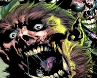 Arkkis Chummuck (New Earth)