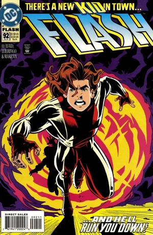 Flash v.2 92.jpg