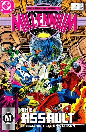 Millennium 7.jpg