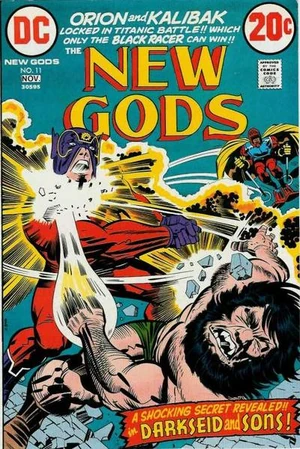 New Gods v.1 11.jpg