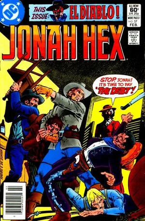 Jonah Hex v.1 57.jpg