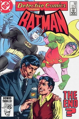 Detective Comics 542.jpg
