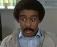 Gus Gorman (Donnerverse)