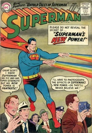 Superman v.1 125.jpg