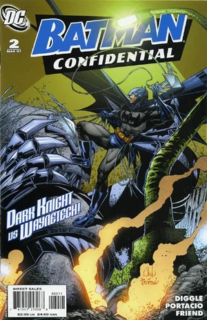 Batman Confidential 2.jpg