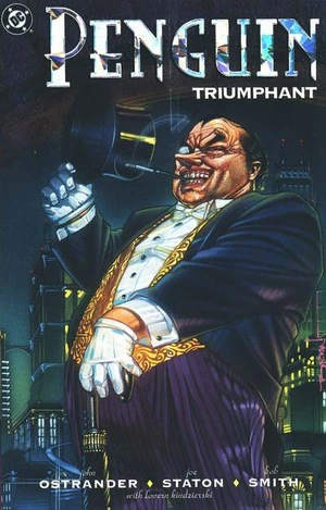 Batman Penguin Triumphant.jpg