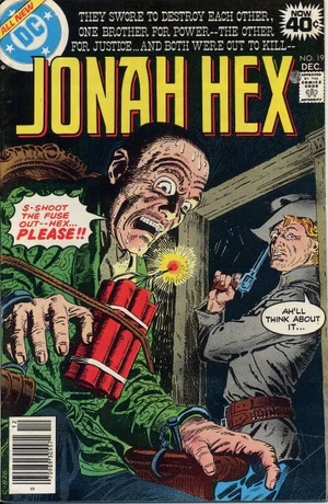 Jonah Hex v.1 19.jpg