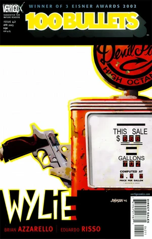 100 Bullets 42.jpg